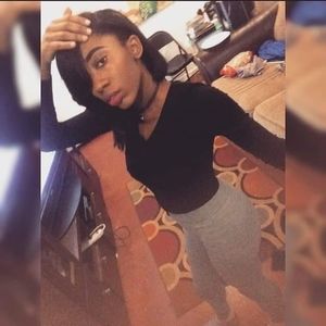 Meet your Posher, Deja